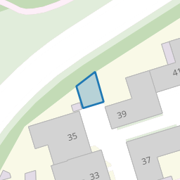 Perceel SDE02-C-4334