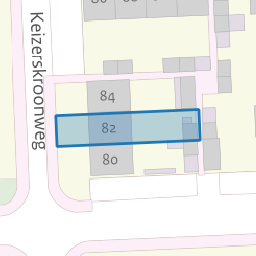 Perceel SDE02-C-4337