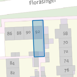 Perceel SDE02-C-4342