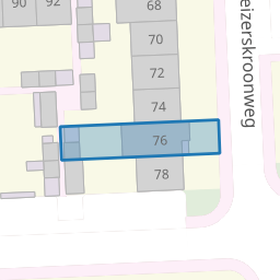 Perceel SDE02-C-4347