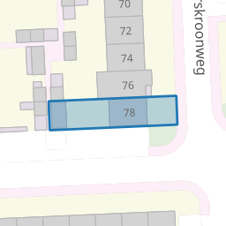 Perceel SDE02-C-4348