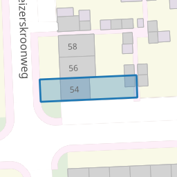 Perceel SDE02-C-4349