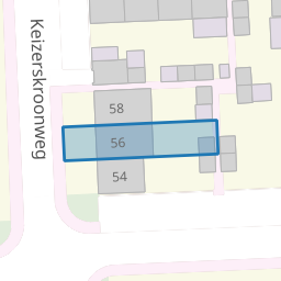 Perceel SDE02-C-4350