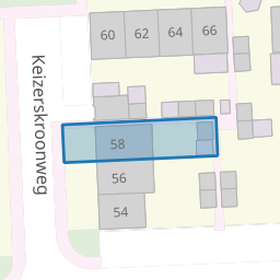 Perceel SDE02-C-4351
