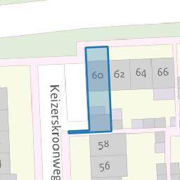 Perceel SDE02-C-4352