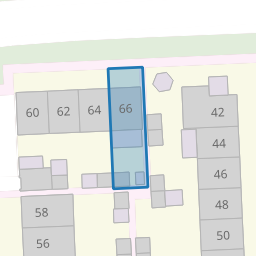 Perceel SDE02-C-4355