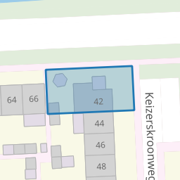 Perceel SDE02-C-4356