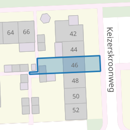 Perceel SDE02-C-4358