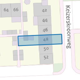 Perceel SDE02-C-4359