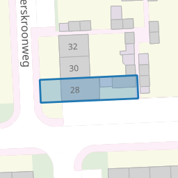 Perceel SDE02-C-4362