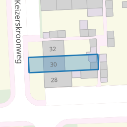 Perceel SDE02-C-4363