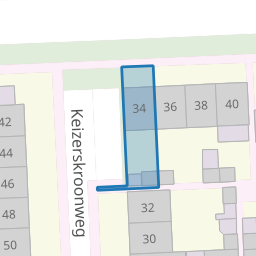 Perceel SDE02-C-4365