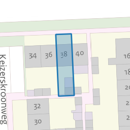 Perceel SDE02-C-4367