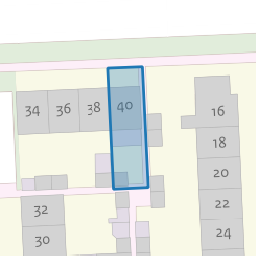 Perceel SDE02-C-4368