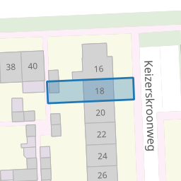 Perceel SDE02-C-4370