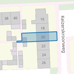 Perceel SDE02-C-4371