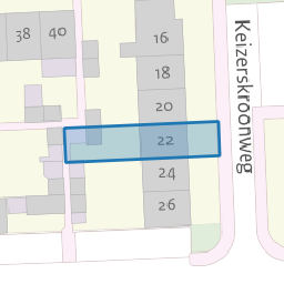 Perceel SDE02-C-4372