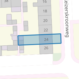 Perceel SDE02-C-4373