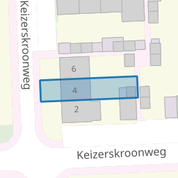 Perceel SDE02-C-4376