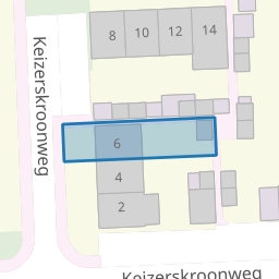 Perceel SDE02-C-4377