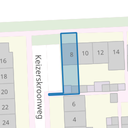 Perceel SDE02-C-4378