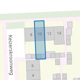 Perceel SDE02-C-4379