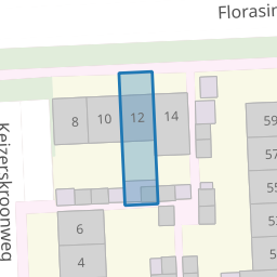Perceel SDE02-C-4380