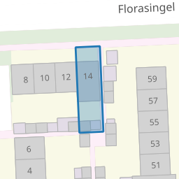 Perceel SDE02-C-4381