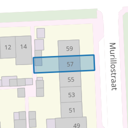 Perceel SDE02-C-4383