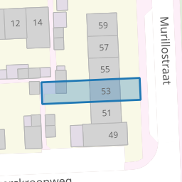 Perceel SDE02-C-4385