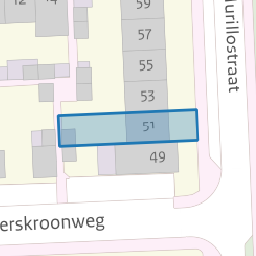 Perceel SDE02-C-4386