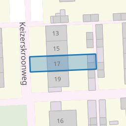 Perceel SDE02-C-4389