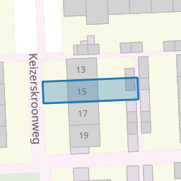 Perceel SDE02-C-4390