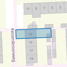 Perceel SDE02-C-4391