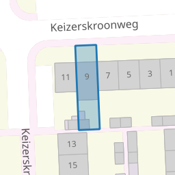 Perceel SDE02-C-4393