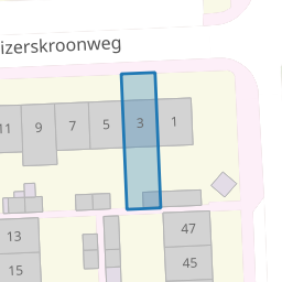 Perceel SDE02-C-4396