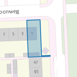 Perceel SDE02-C-4397