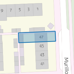 Perceel SDE02-C-4398