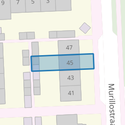 Perceel SDE02-C-4399