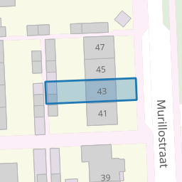 Perceel SDE02-C-4400