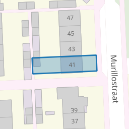 Perceel SDE02-C-4401