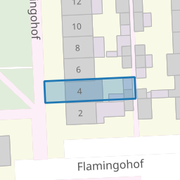 Perceel SDE02-C-4403