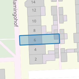 Perceel SDE02-C-4404