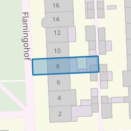Perceel SDE02-C-4405