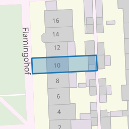 Perceel SDE02-C-4406