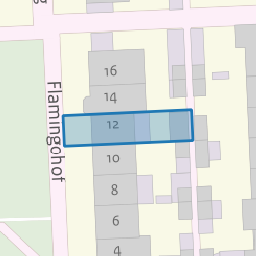 Perceel SDE02-C-4407