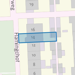 Perceel SDE02-C-4408