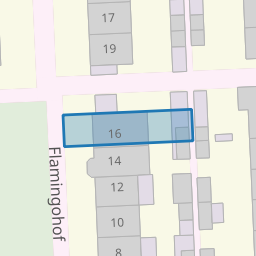 Perceel SDE02-C-4409