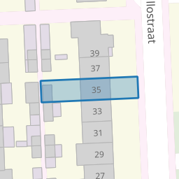 Perceel SDE02-C-4412