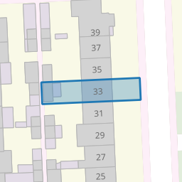 Perceel SDE02-C-4413